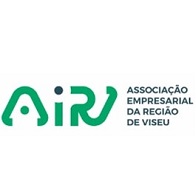 AIRV